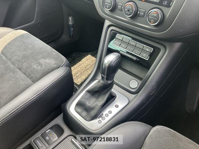VolksWagen SHARAN 2019-12 8147010-9