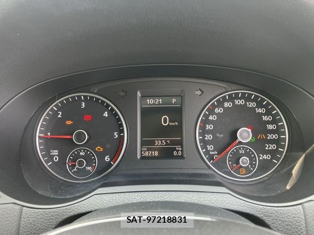 VolksWagen SHARAN 2019-12 8147010-6