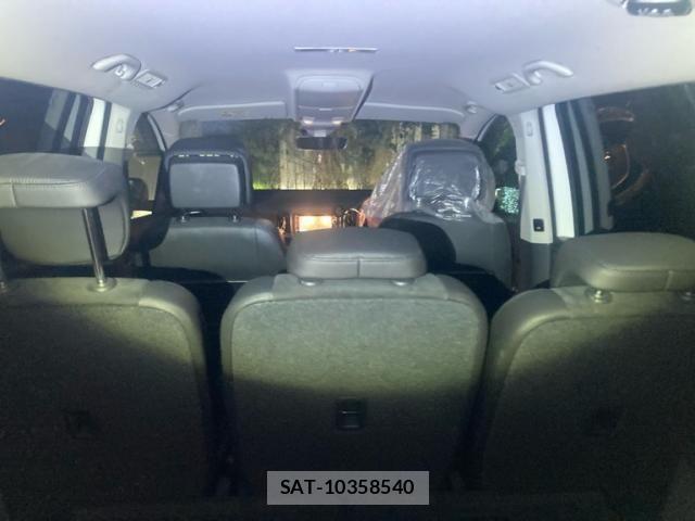VolksWagen SHARAN 2017-03 8232421-10