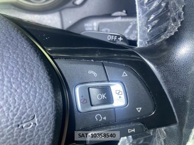 VolksWagen SHARAN 2017-03 8232421-13