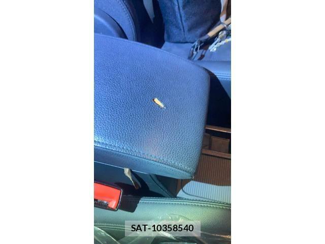 VolksWagen SHARAN 2017-03 8232421-26