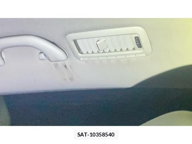 VolksWagen SHARAN 2017-03 8232421-27