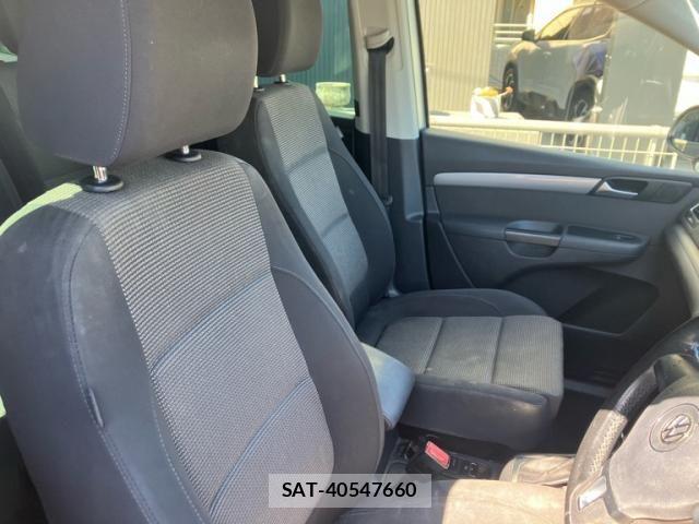 VolksWagen SHARAN 2013-08 8232424-11