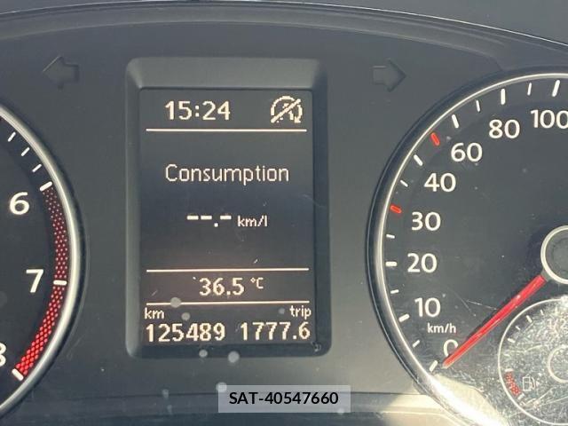 VolksWagen SHARAN 2013-08 8232424-23