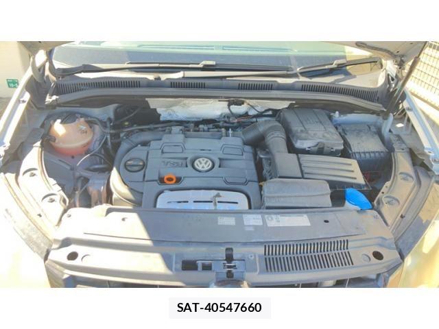 VolksWagen SHARAN 2013-08 8232424-26