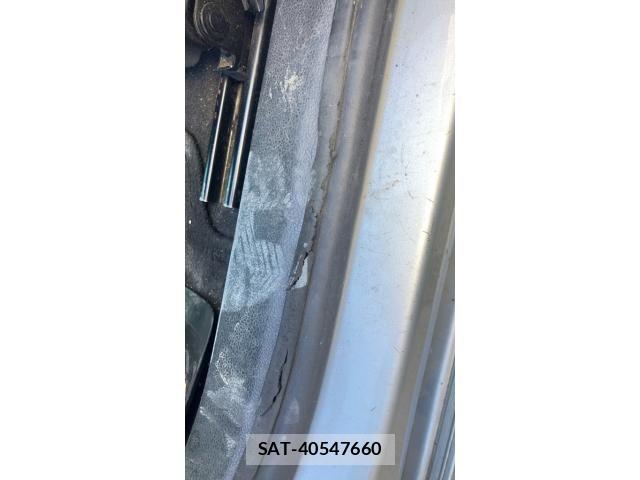 VolksWagen SHARAN 2013-08 8232424-27