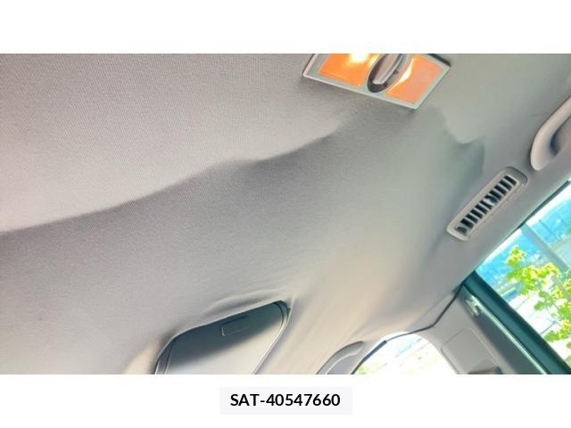 VolksWagen SHARAN 2013-08 8232424-28