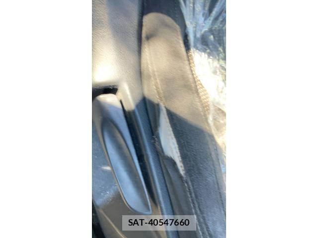 VolksWagen SHARAN 2013-08 8232424-29