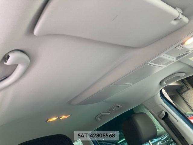 VolksWagen SHARAN 2015-12 8232423-12