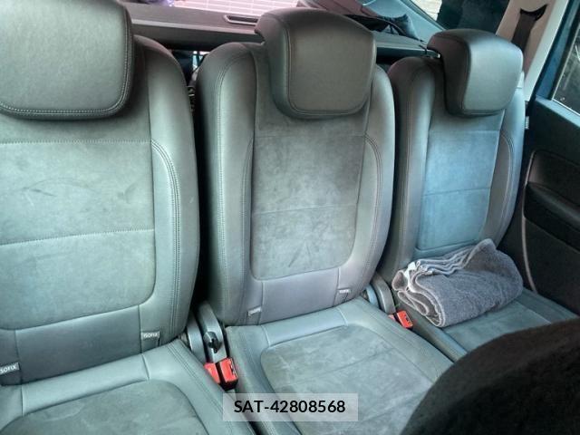 VolksWagen SHARAN 2015-12 8232423-13