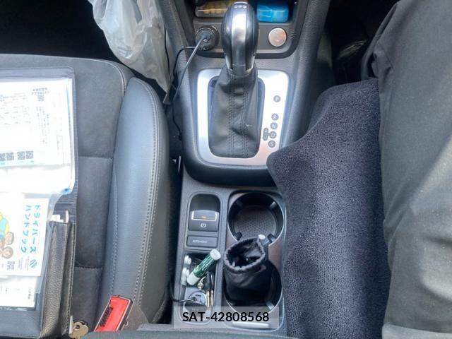 VolksWagen SHARAN 2015-12 8232423-20