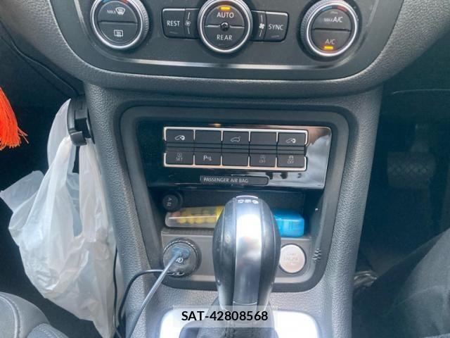 VolksWagen SHARAN 2015-12 8232423-21