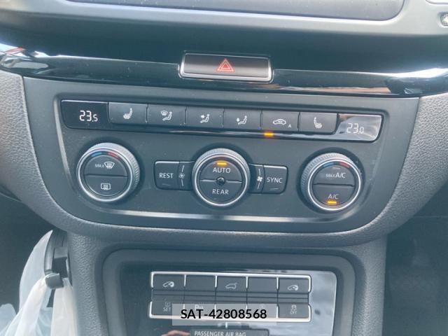 VolksWagen SHARAN 2015-12 8232423-22