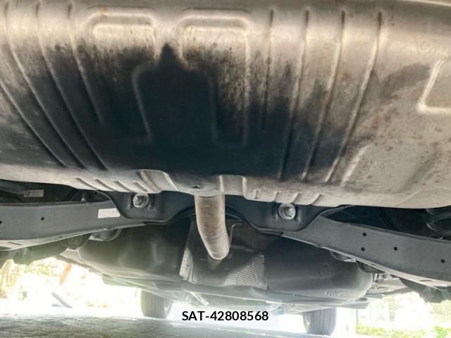 VolksWagen SHARAN 2015-12 8232423-24