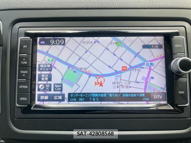 VolksWagen SHARAN 2015-12 8232423-26