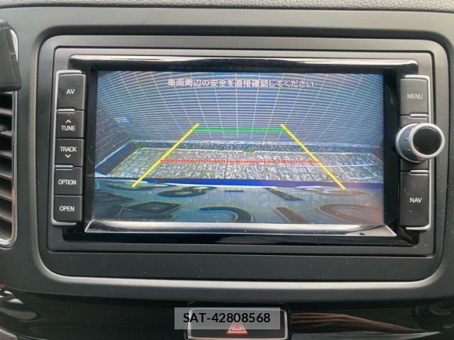 VolksWagen SHARAN 2015-12 8232423-27