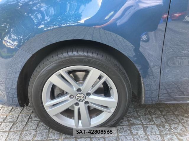 VolksWagen SHARAN 2015-12 8232423-7