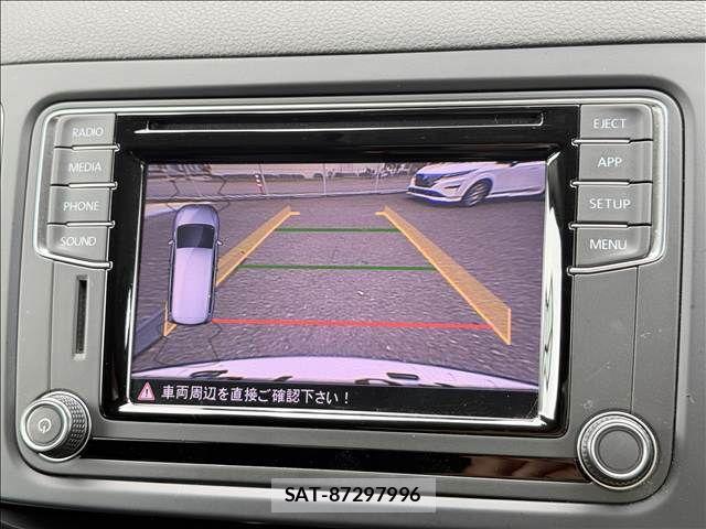 VolksWagen SHARAN 2022-06 8247167-12