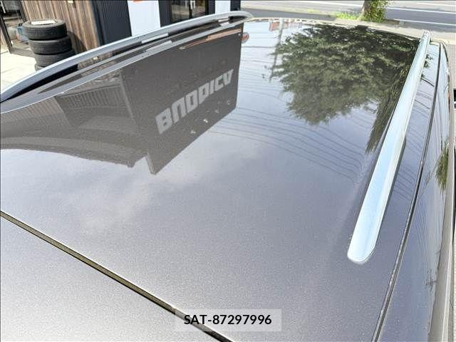 VolksWagen SHARAN 2022-06 8247167-18