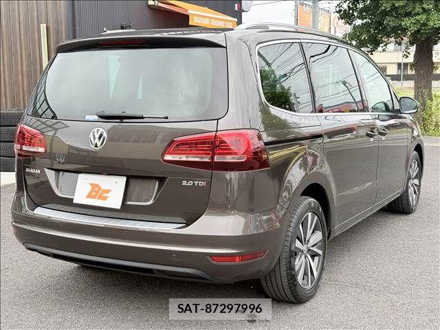 VolksWagen SHARAN 2022-06 8247167-23