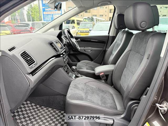 VolksWagen SHARAN 2022-06 8247167-24