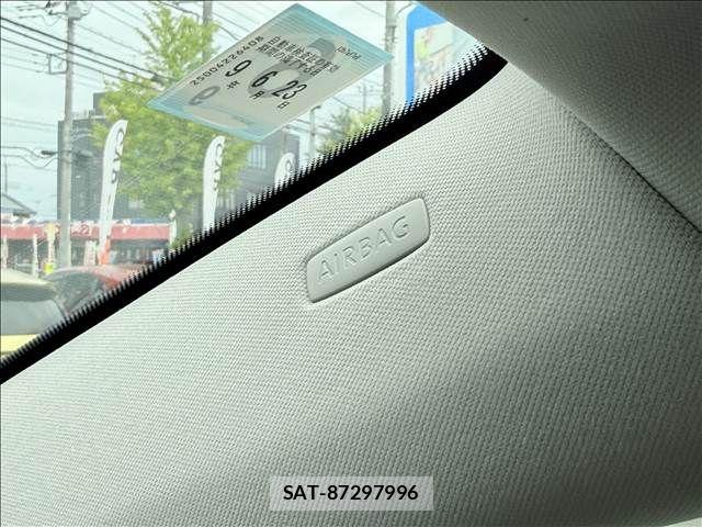 VolksWagen SHARAN 2022-06 8247167-26