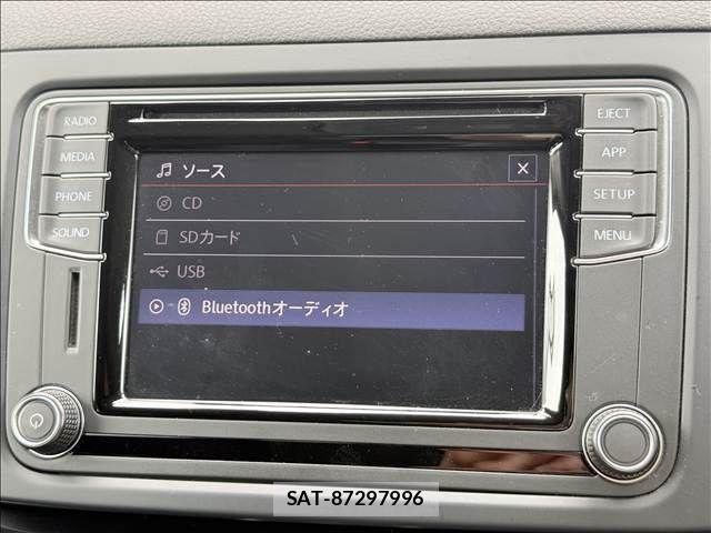 VolksWagen SHARAN 2022-06 8247167-2