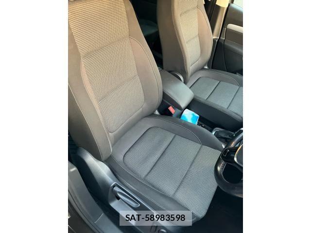 VolksWagen SHARAN 2016-11 8338516-10