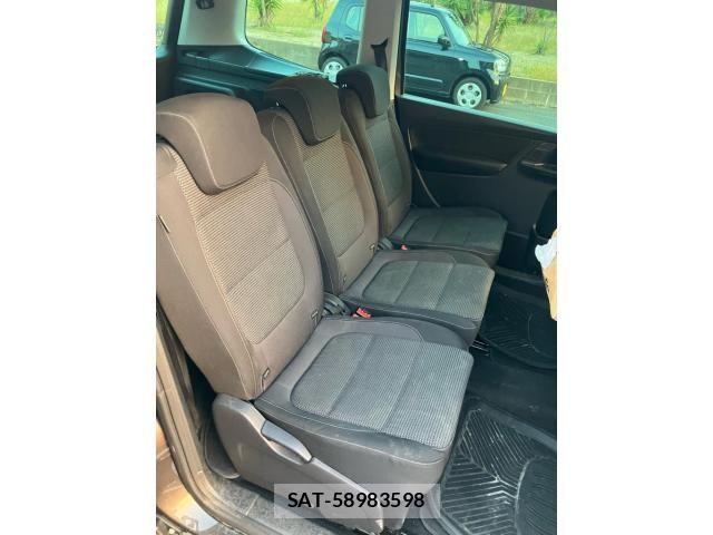 VolksWagen SHARAN 2016-11 8338516-11