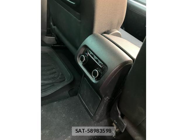 VolksWagen SHARAN 2016-11 8338516-13