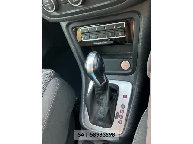 VolksWagen SHARAN 2016-11 8338516-15