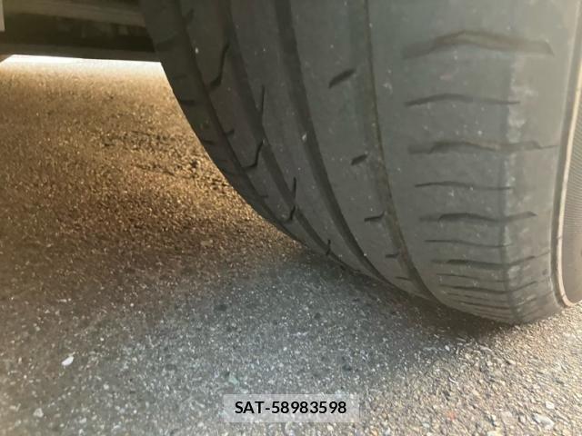 VolksWagen SHARAN 2016-11 8338516-24