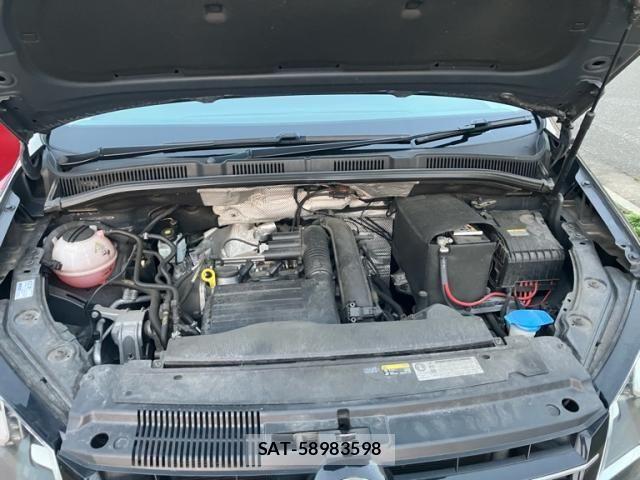 VolksWagen SHARAN 2016-11 8338516-26