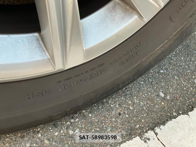 VolksWagen SHARAN 2016-11 8338516-8