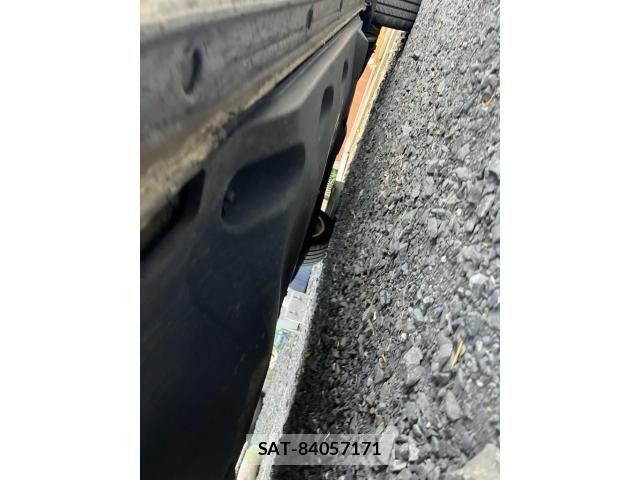 VolksWagen SHARAN 2013-07 8369760-9