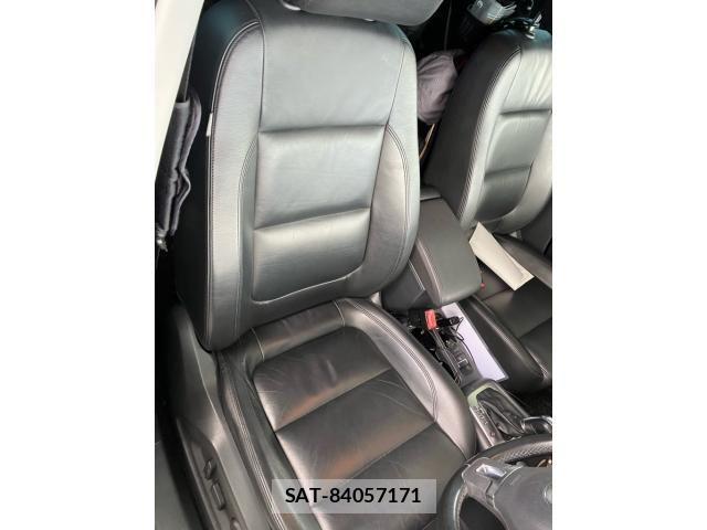 VolksWagen SHARAN 2013-07 8369760-13