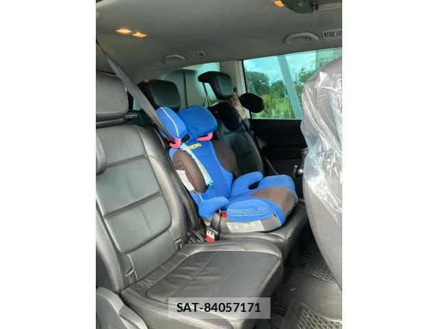 VolksWagen SHARAN 2013-07 8369760-16