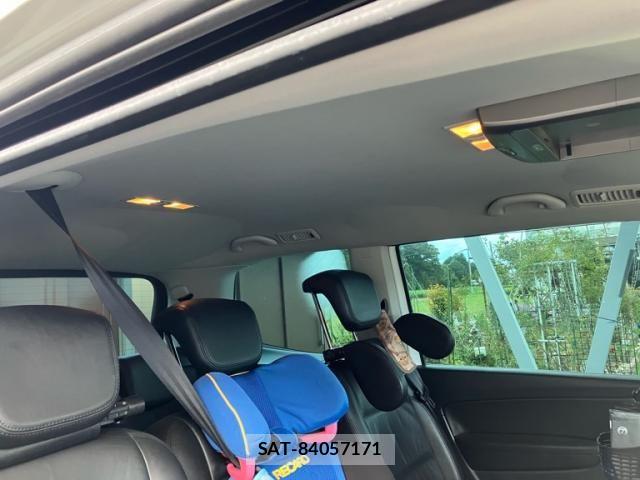 VolksWagen SHARAN 2013-07 8369760-17