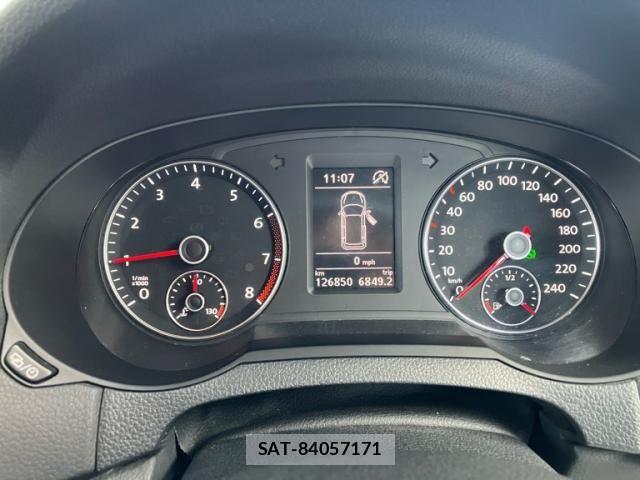 VolksWagen SHARAN 2013-07 8369760-18