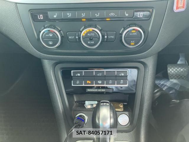VolksWagen SHARAN 2013-07 8369760-19
