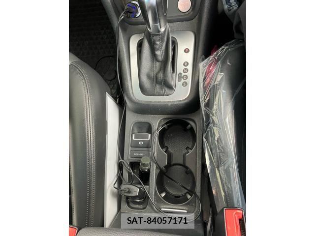 VolksWagen SHARAN 2013-07 8369760-20