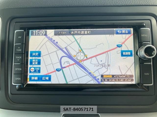 VolksWagen SHARAN 2013-07 8369760-21