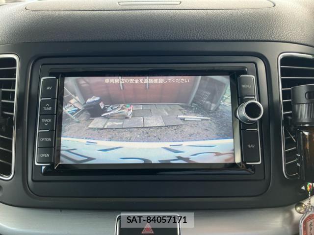 VolksWagen SHARAN 2013-07 8369760-23