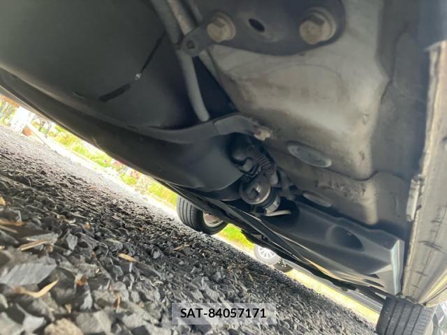 VolksWagen SHARAN 2013-07 8369760-4