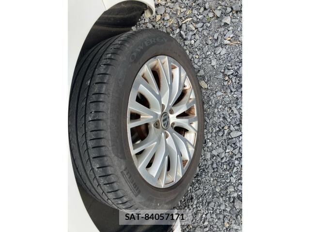 VolksWagen SHARAN 2013-07 8369760-7