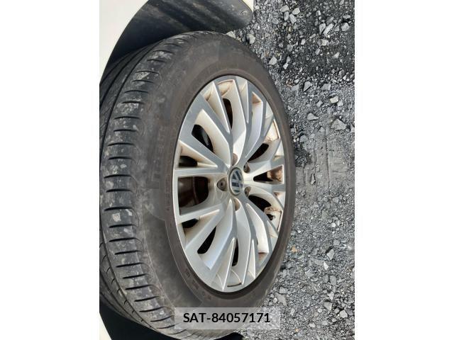 VolksWagen SHARAN 2013-07 8369760-8