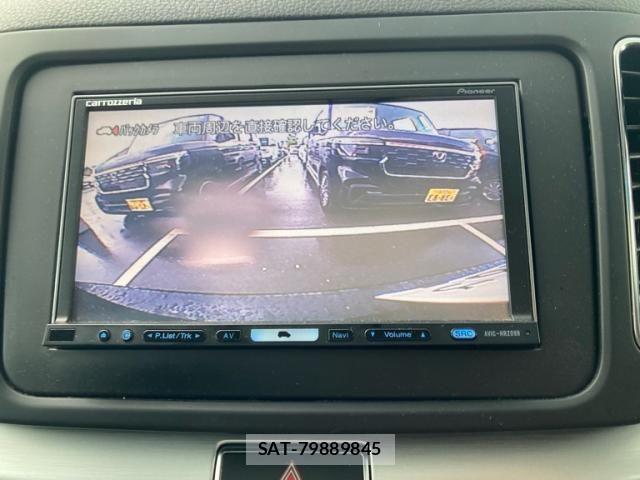 VolksWagen SHARAN 2012-01 8369758-14