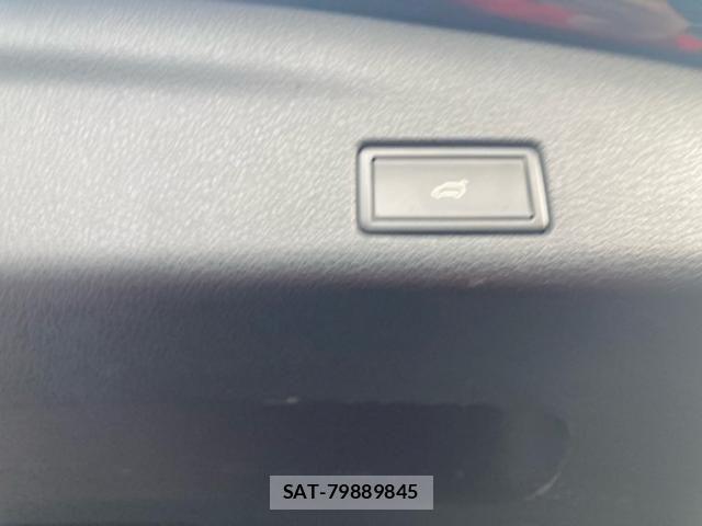 VolksWagen SHARAN 2012-01 8369758-20