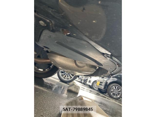 VolksWagen SHARAN 2012-01 8369758-22