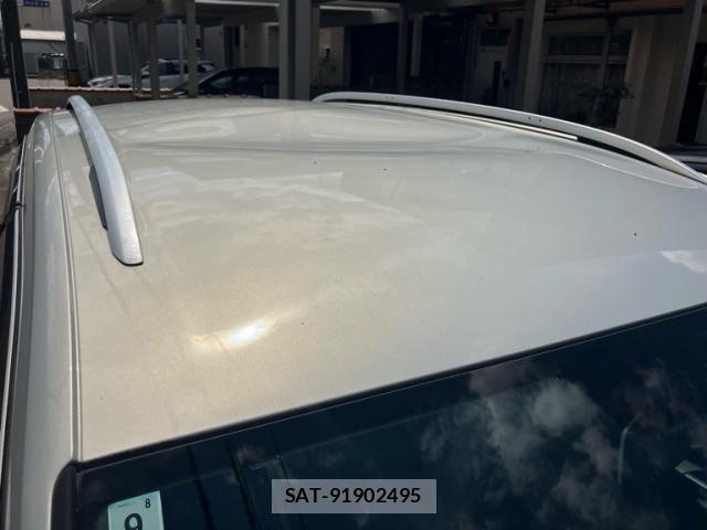 VolksWagen SHARAN 2011-09 8372388-11